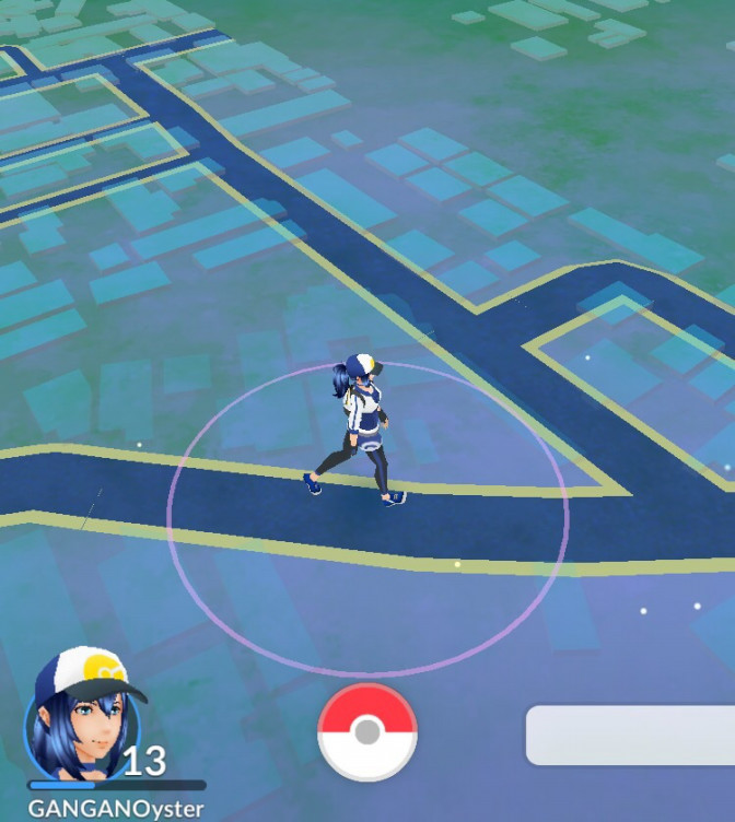 0e49be3bc9b5d72a128adb965d0278a7_59d1306e04b979d9daf45766eb42022d