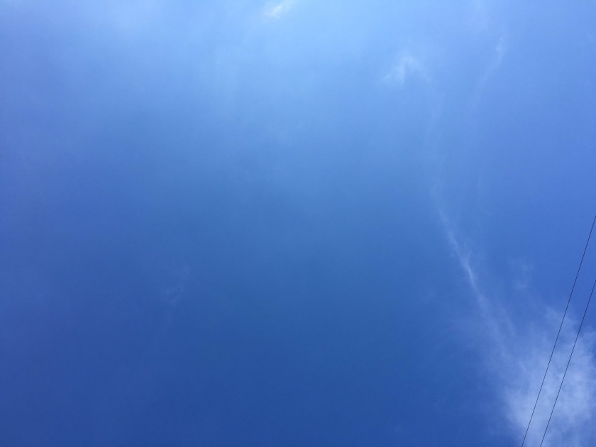 1555c01205895925e29052cb842387fd_ec5f3d1bb96ec50e7f12a97443e1fb67