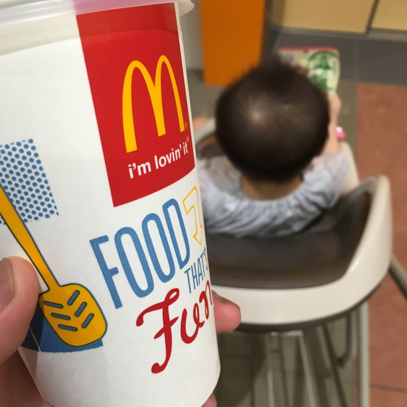 1851ab913528f0e78dd714136a44271f_f02981e8cb80e67da89ca1a72b237644