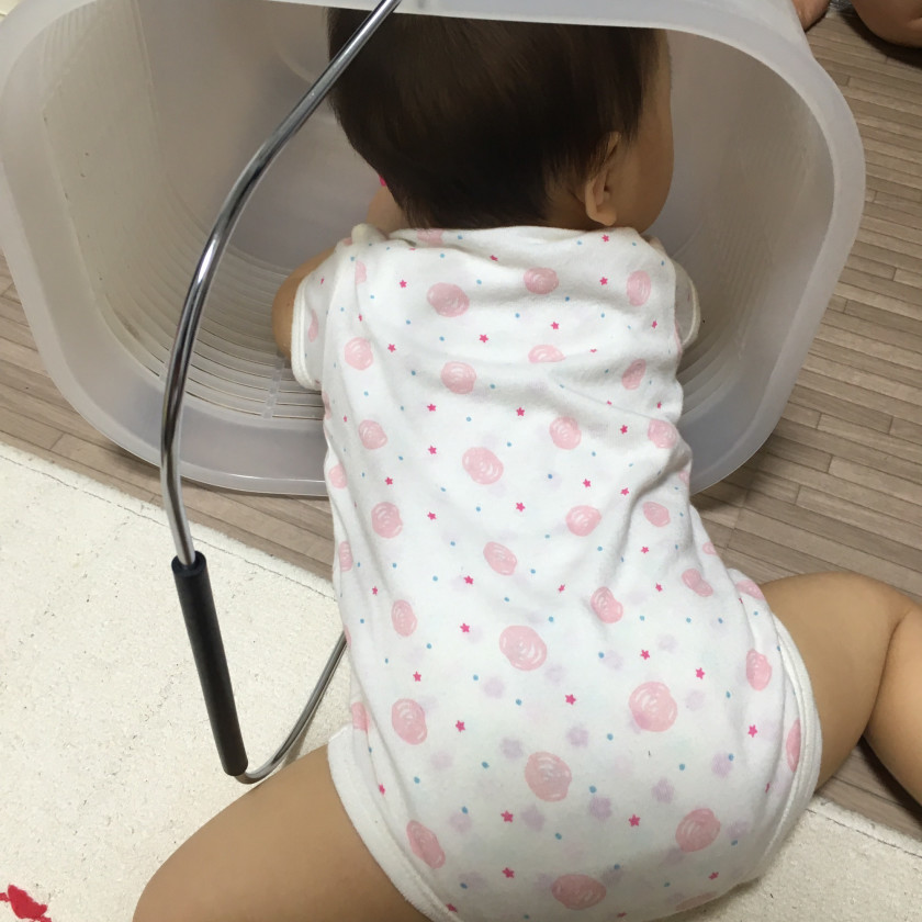 1a46056720f790e5b04ecc52f9993b57_bfd845b42cf3d12c0f690a3b6149abc3