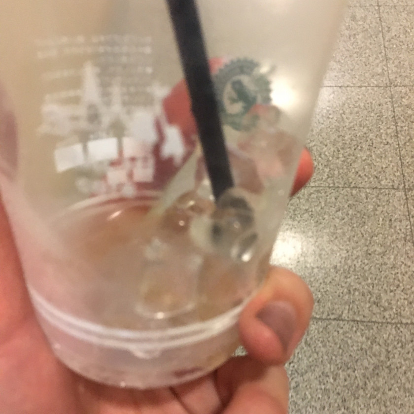 1fdadb9e94108096d70dc2ac3579843c_dda1a27c85e03fd816138284d1039d41