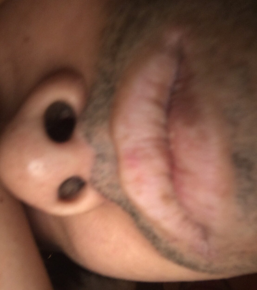 20ab96eb339ba1df3292429de47b324e_03a8a53021c34c90540d3961a95a5e1b