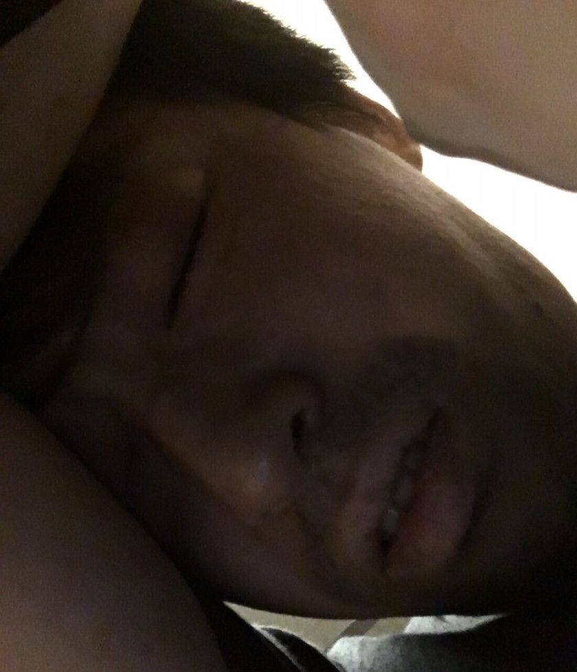 2826164d22065f72baa3ce53d600bca1_e717b051df619f4d6ea7c8c90a148998