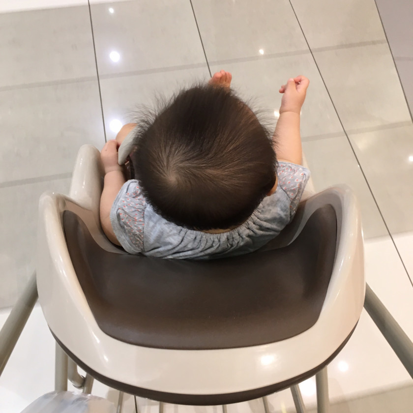 2b40d55a4c84e3dc9b0e8b9db504387f_271ae4ded03d85351c317fc1fb21b763