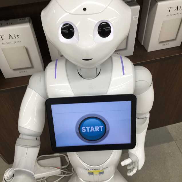 2c4ed2c25f80a4521d0632a9232a7b04_6bb442f0ea01d0c64e2e5c275ee02a6b