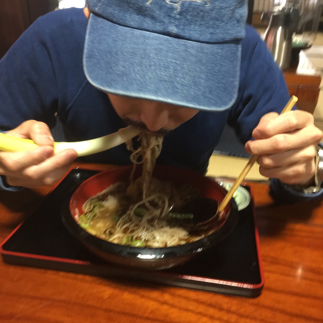 3E6463EA-D75C-4285-A9A6-03200E899951