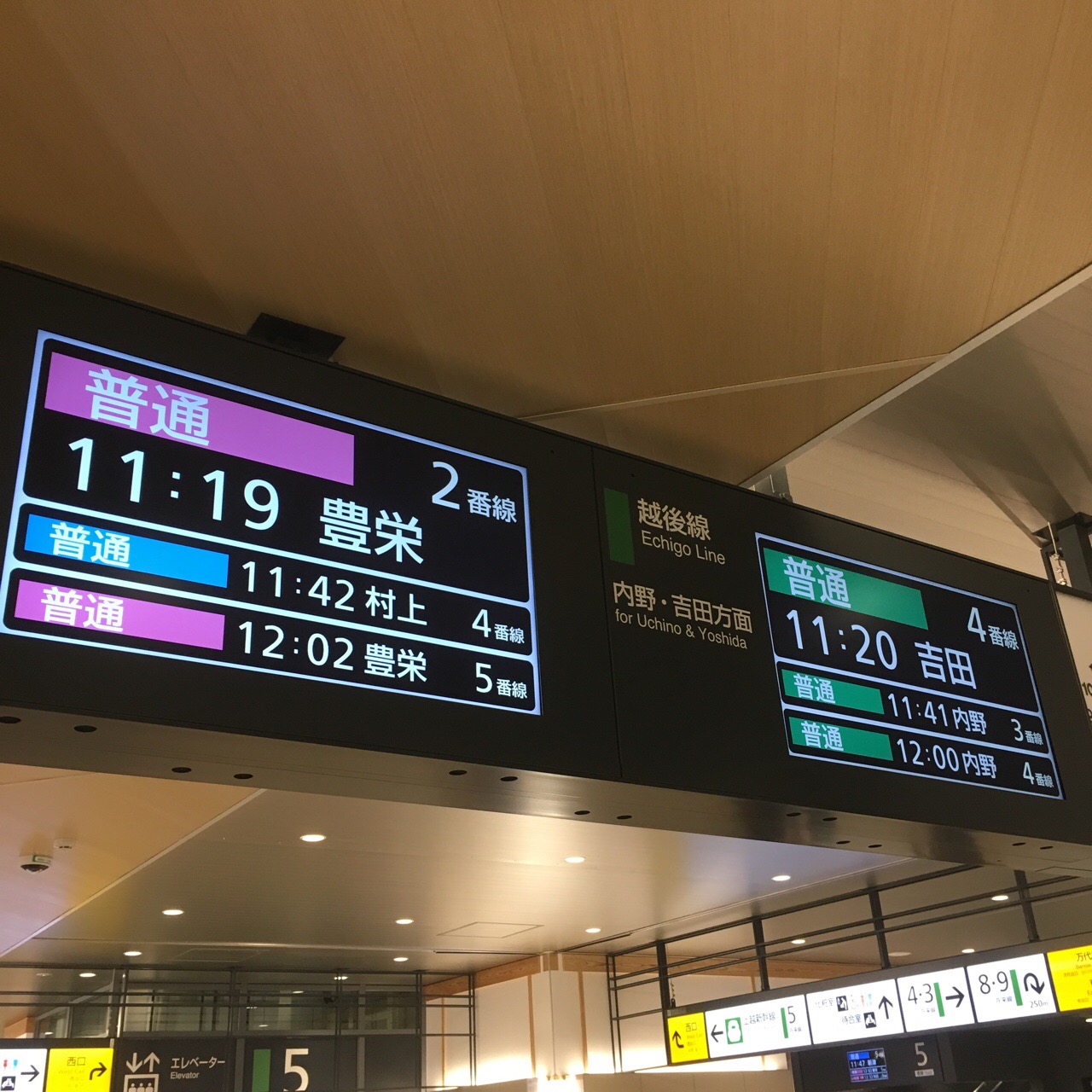 3FDD6880-9807-4238-9408-46E01EFF8FB6