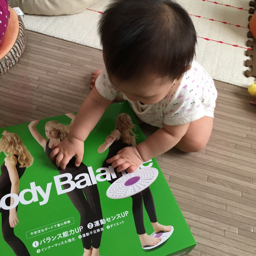 3d781d7b7d7329baf0b84810c018b527_1f75ecc2e3cc895766ce9dd7771bf2c7