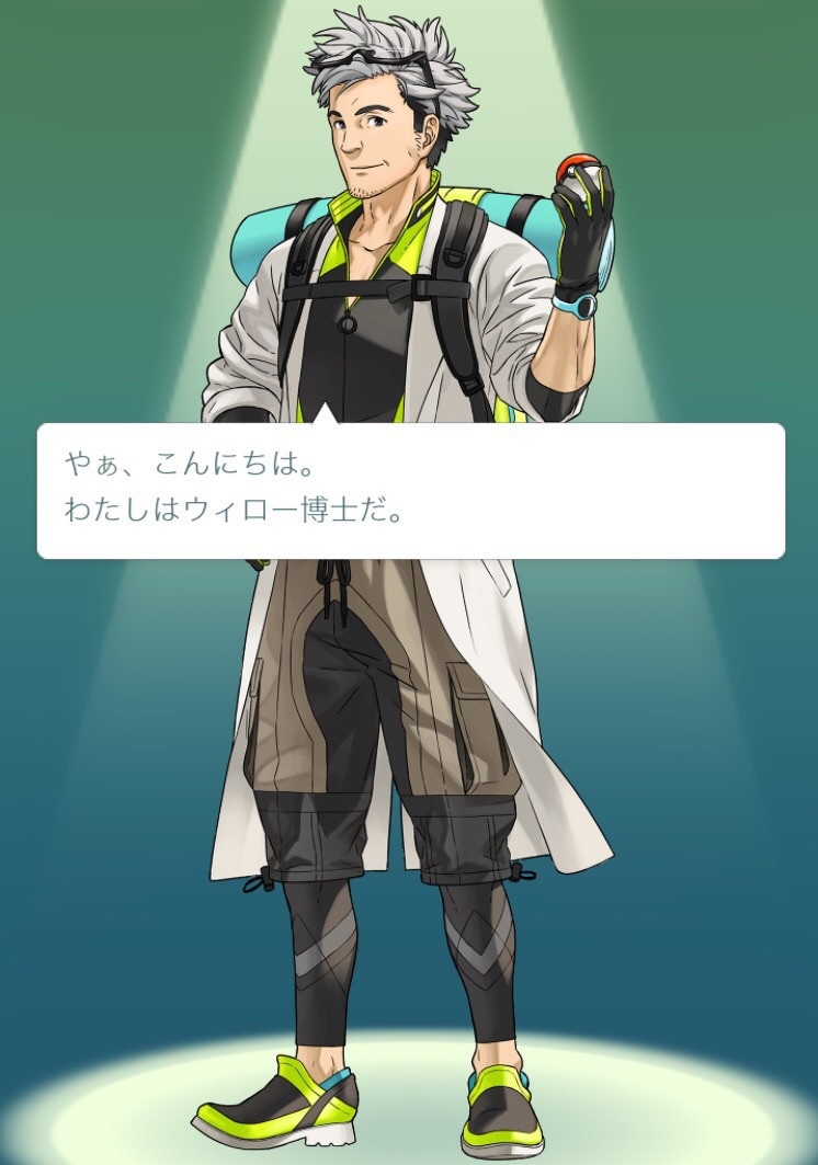 3e67112819036ac7553e93b6a8ad8f40_7e47b5095726049c08ecb8b787b16edc