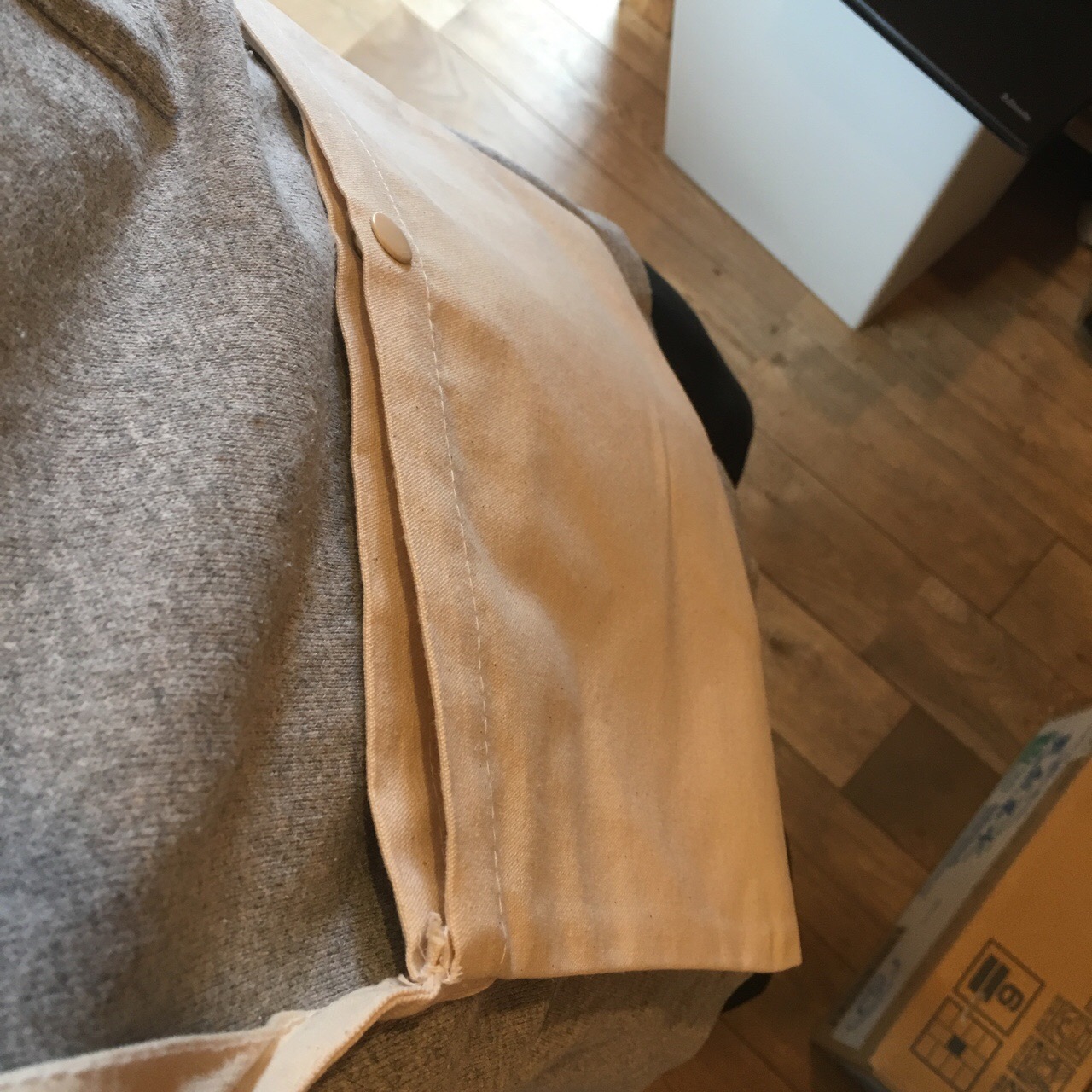 403EDF22-71D0-4661-9D2A-EDE7B85A9A3A