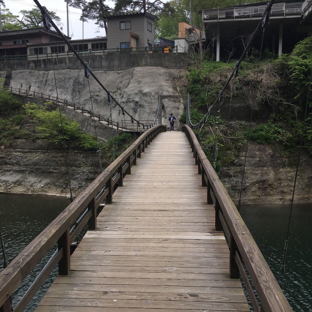 4630B7FC-8D4E-4466-AB2B-476F3A91B21F