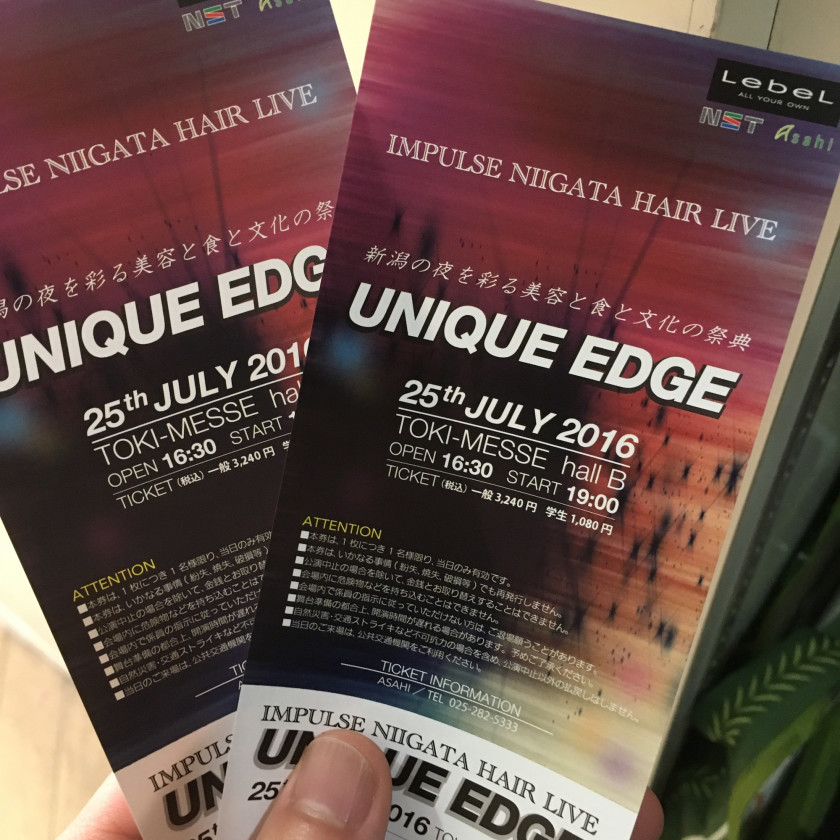 46da3a25db447f5c50dbbfe83380b438_b3c0ce76560627eb3250e432534d2ce7