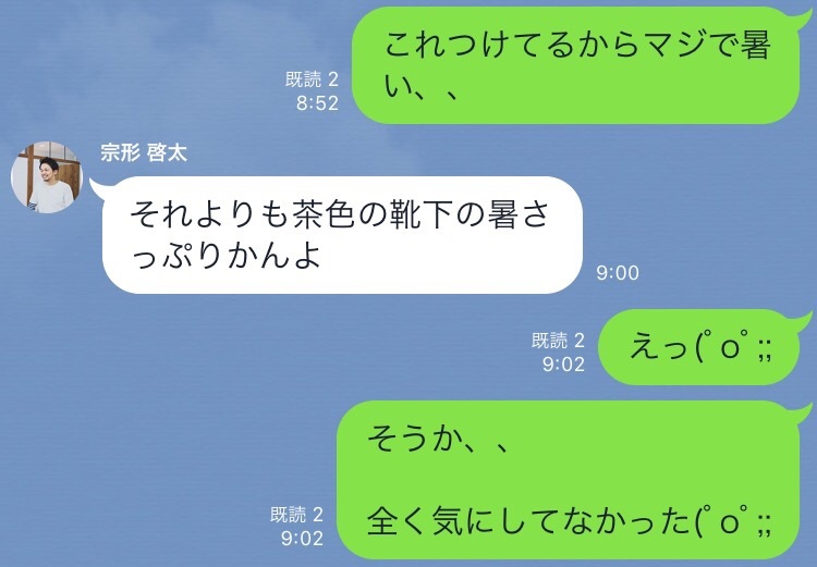 4c491e7271ca4bdb58b67de937f634fc_9994af2b0c5ab27a995d5dfababdfe06