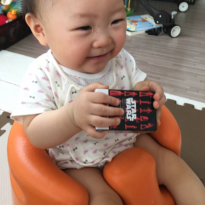 50edfd75a59b68452e6b90880031729d_a9d8ff2e5d7c2e909089d6dbedf10ebd