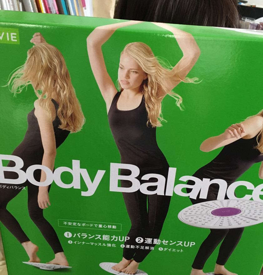 512d4c107860a977b27cc1288c67c2a8_2ef54fe24e6ee1a0371cfb547d065728