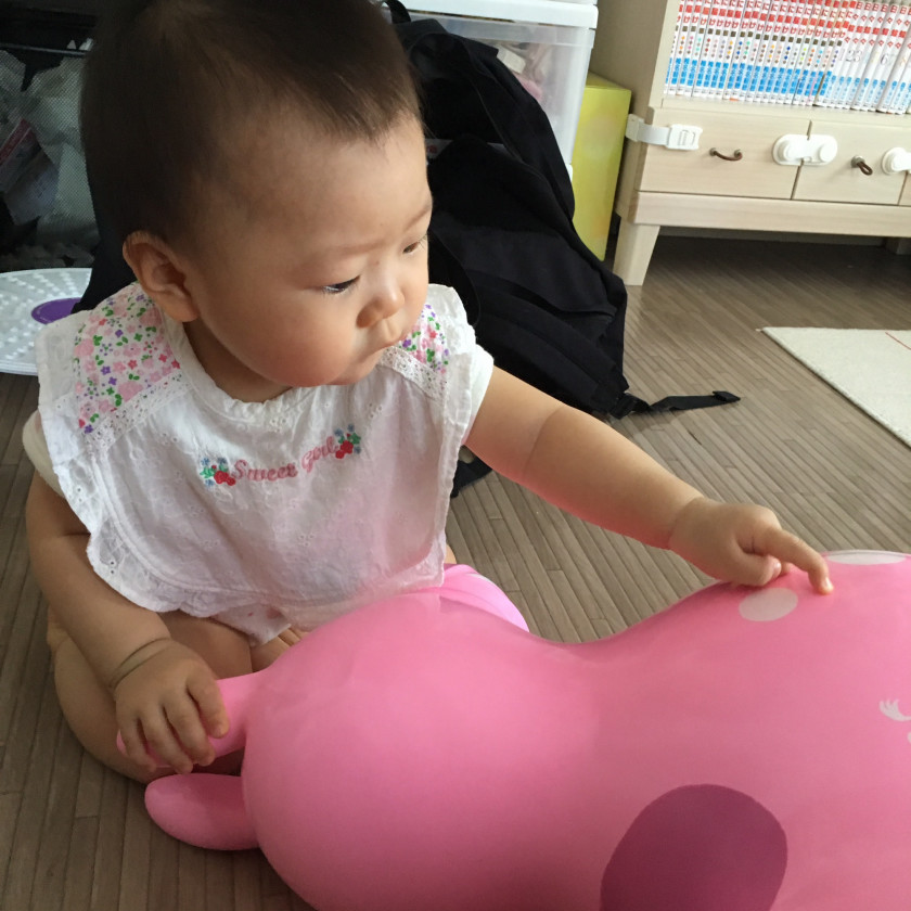 5612de0717076b16fe08ef039766d994_0638fd3eec3390521961167848c4cd4f