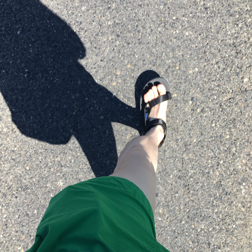 561c85d02477fb5933760eb36e518e8e_77d2d5a6f30544e3b0576ae096ae8f97