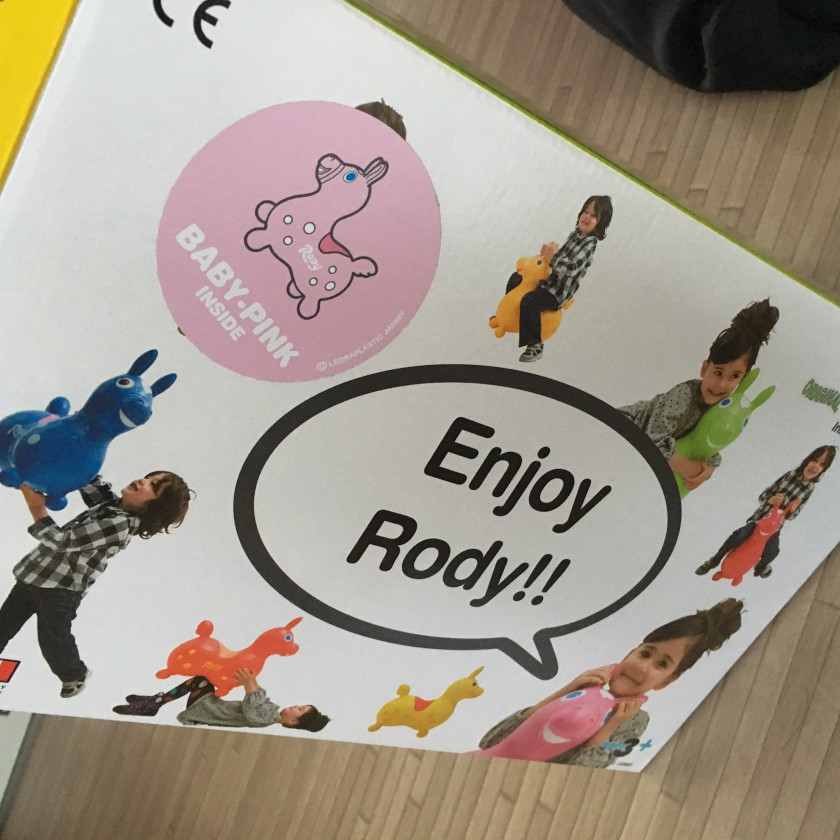 57798827f9c31c277056cca0b6bdee51_481de2df211fded7253812c28eae35ba