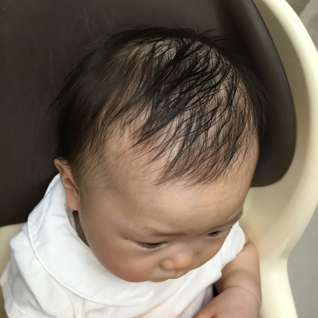 5860c4e449428ce5b8e4d38f496e48f2_1951665d5b60d8d32688e48a34ee196a