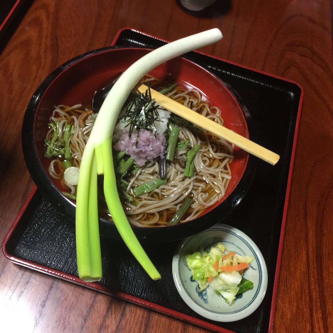 5905F72D-7DC5-4C41-8F8A-1EECCF6E60DA