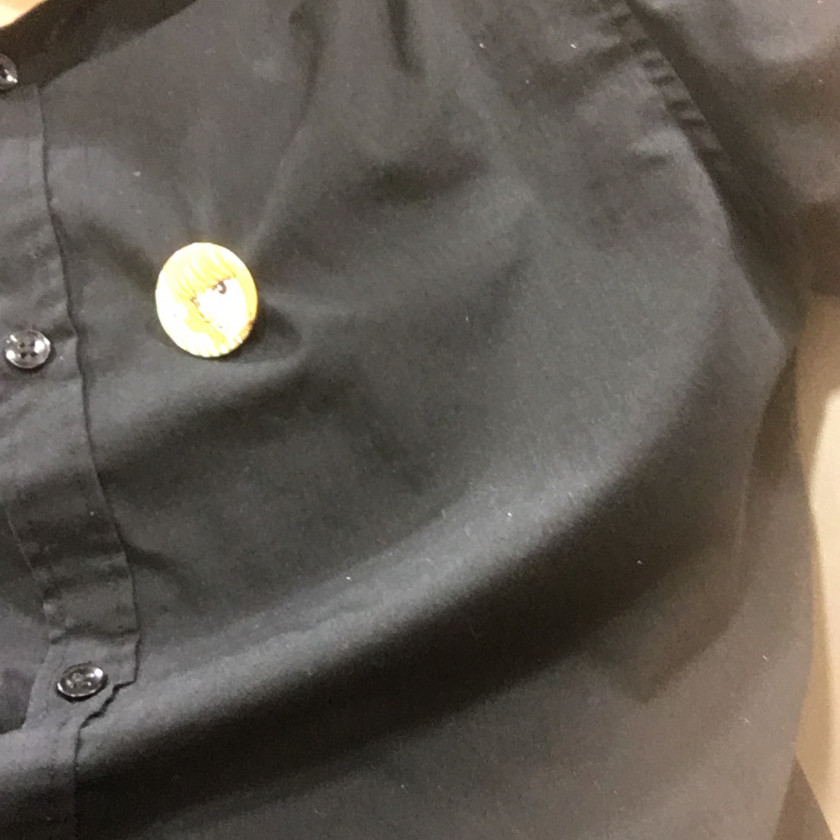 60344c918582f68d0278e41136ebc133_791cd164cec1a9d21d8f89b4cf3fa8d8