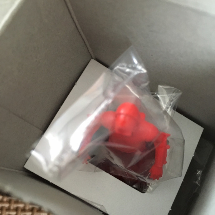 61ef81145688506733f677adb13c43cf_74eabbc01905f85fed13191286e8ab11