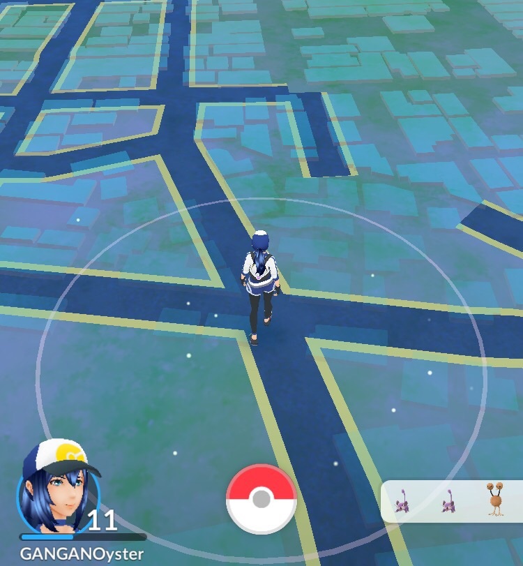 64afce4a6317bd73af2a2979838c5b89_86e348aa34e97780adb7c9366d450ec7