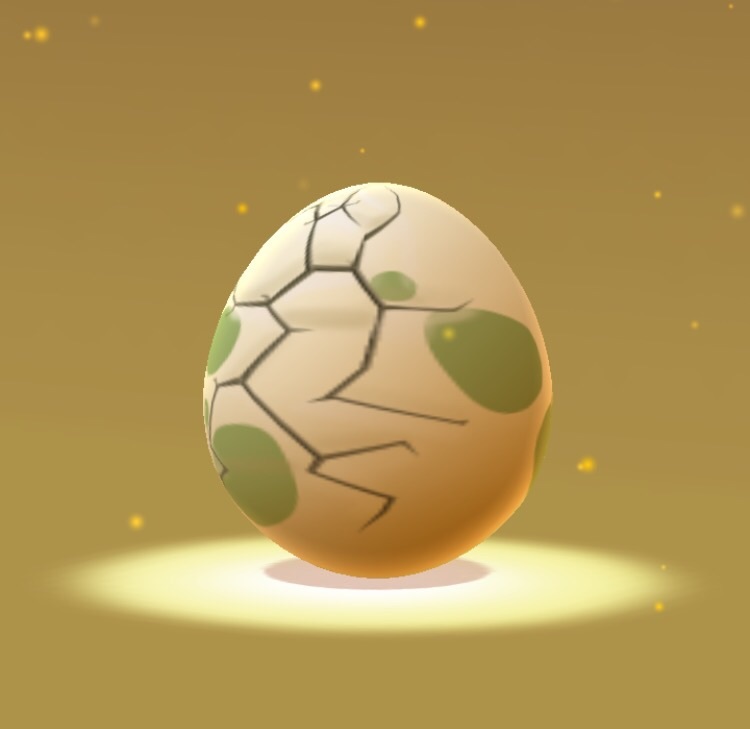 65cdae825ebbc9de554cf752f4558b03_16fc2176a96fe24e4aede40b382eca97