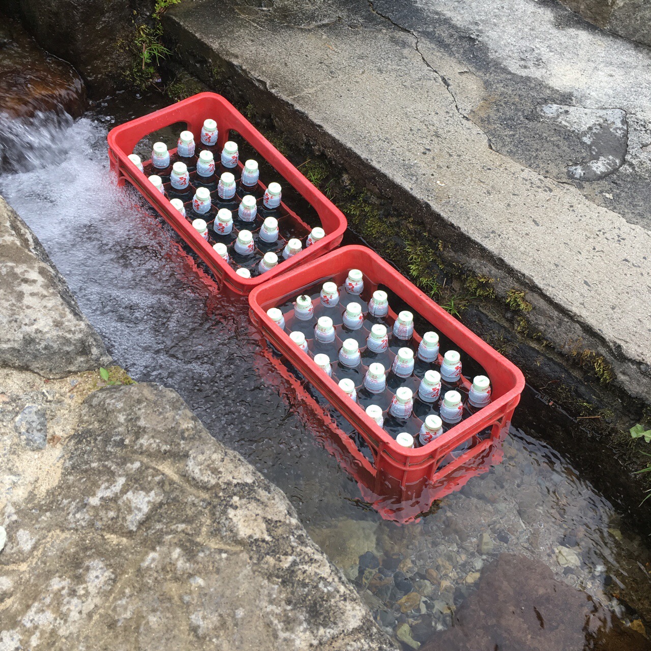 660B5663-4F61-4B40-A973-DAC30B8A1E53