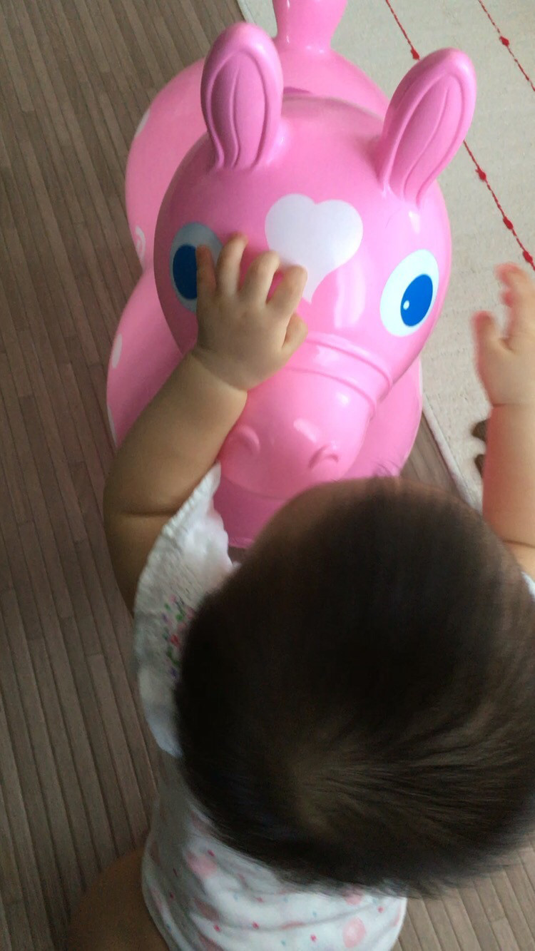 6698b607f2ef9b6a30b2a47404c94d4f_6a9fae812ca0bd56ea58e557197acac0