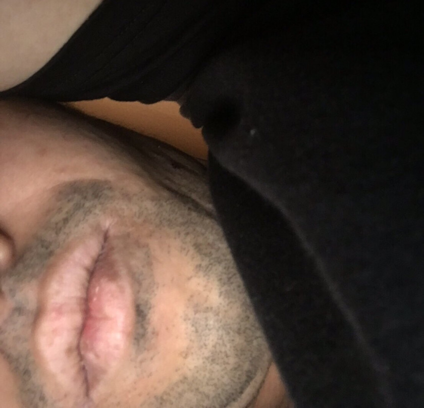 68bc7924f375af345d257c0c4fdb82c4_6404ac4acf9c3fe1f22dc7c909e76695