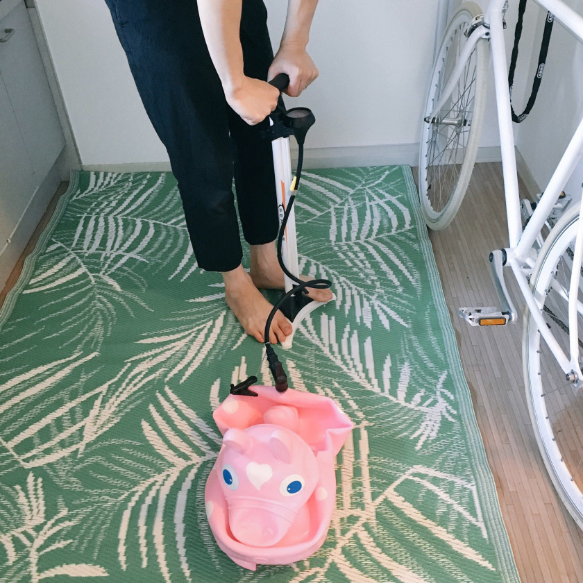 70adc21a97fc9cffb5c7f862064fc2da_2984c3535bba9dcf9f4a6d2502fe767f