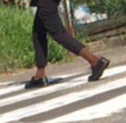 71733b983a1b9e30ff3b7bf589dc99ef_d2e77c916a63c8926c566cb4b504ebbd