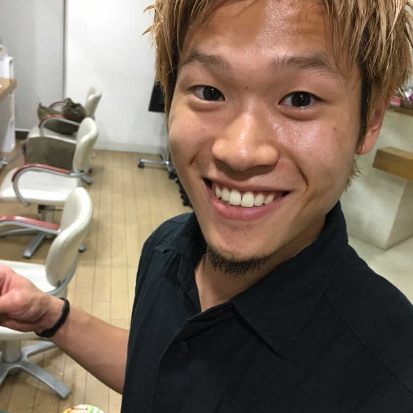 727ec80498148d31f4ef5f3831297952_931419739949fbf173e4fac7161a57a8