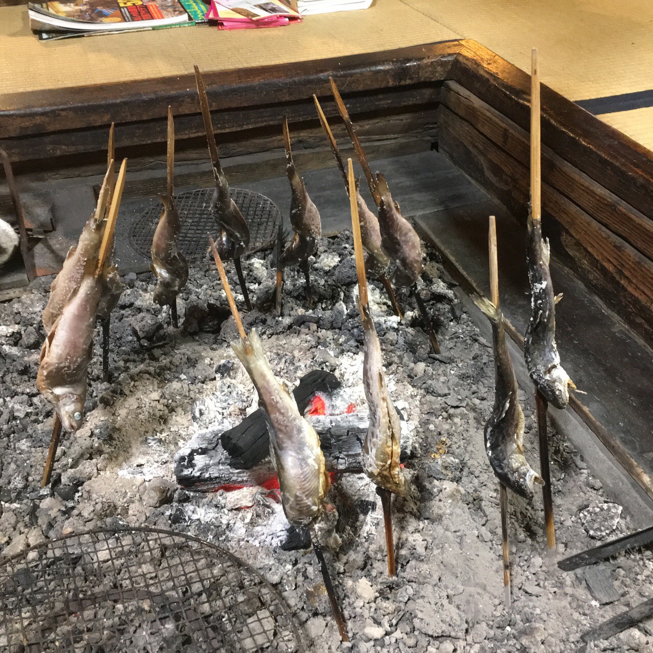 72869D75-C14C-4A0F-87B9-57DA963D74CE