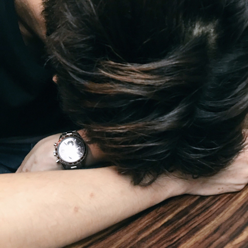 7b407fbee6be6ff431ed4e5d26255900_5b9e0d2267e0fa00db7027d6fc68c103