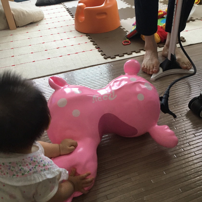 7d113986ee353312d7406d17cfa1f269_022bf442b60bbcbe1be13265d4ef545f