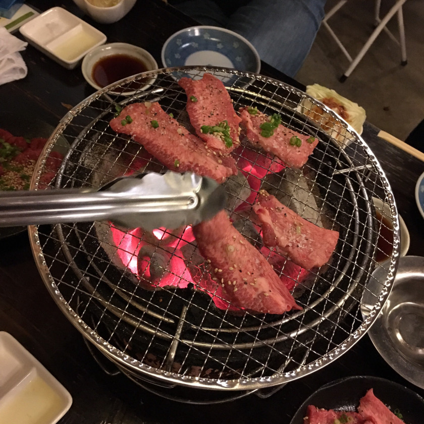 7d355255910311bc26282dc9dce9dcf1_111aa1558267f038760647df808b731d