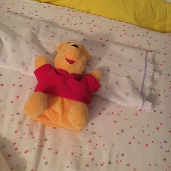 7d94ed706a3c3661fe73903edbf17fa6_c2c4b44ab8683db6667e374d6722c340