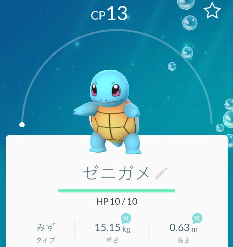 80900c3b207464ca22e381f409ba6bb5_71ca66bcf2c6dac29bfb190d092e4250