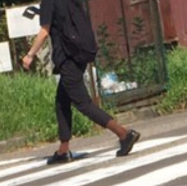 8289aca0b00180649c18b1c147b22c4f_942da99cea8ce7259c6cd75ed34682be