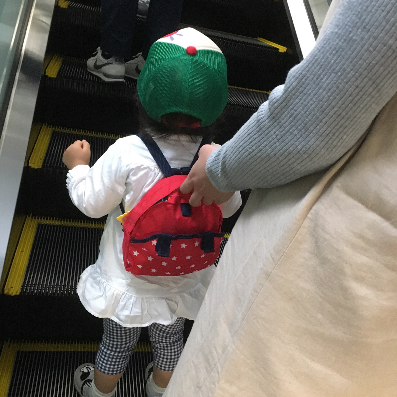 86E91831-C7B7-4931-A07E-E82F2400E5E6