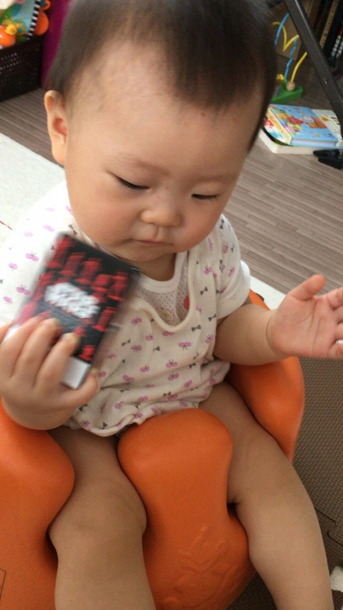 86a8323864fa8ec5f99c013cacbc62ae_4ca7fe1b04ed06341d0d8f5b1abf1887