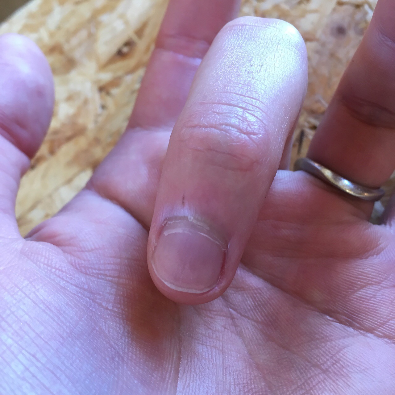 8C4CF334-BF99-4AC4-99CF-24F3902E94FD