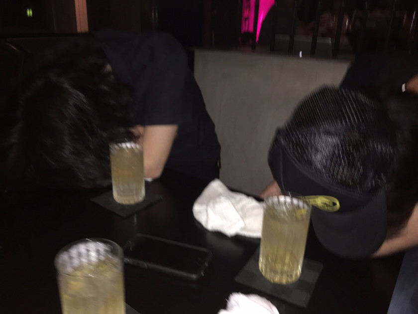 9220b83de36518ef1a766d33d44a1b73_1566e331b7f98677c275f29bc0a68127