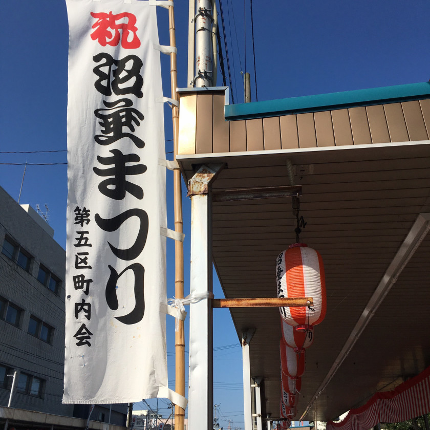 924a8b5f58c9e137ee0292f272e66571_481777f8dc2641649a768dfa100012b8