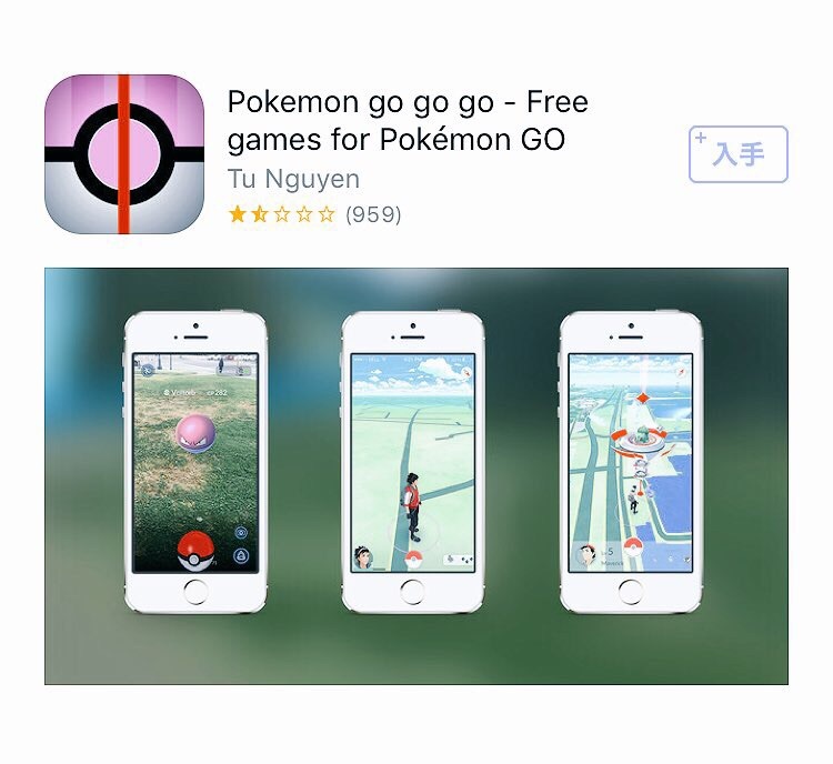 97707f33ee0b161e972f650481f1c7da_b0d77d4341a85d3aa69f66d311db45f1