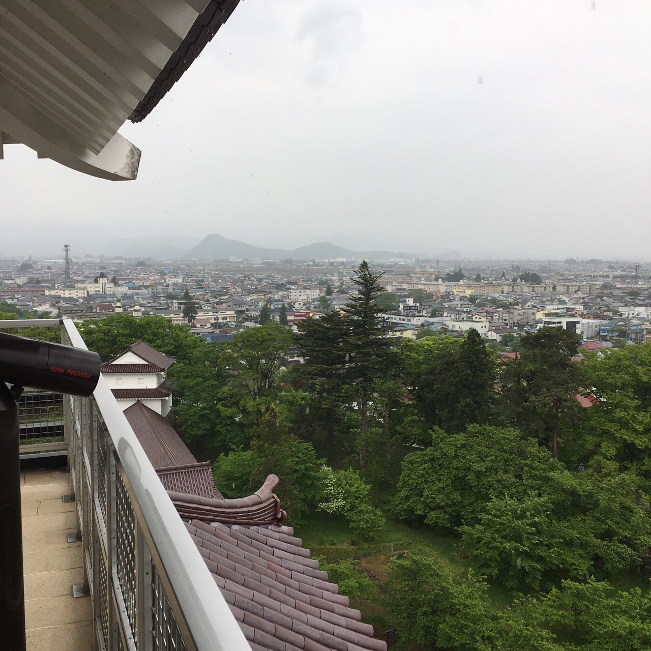 9E52CBFA-FC92-46FC-B271-4A13EC8591A8