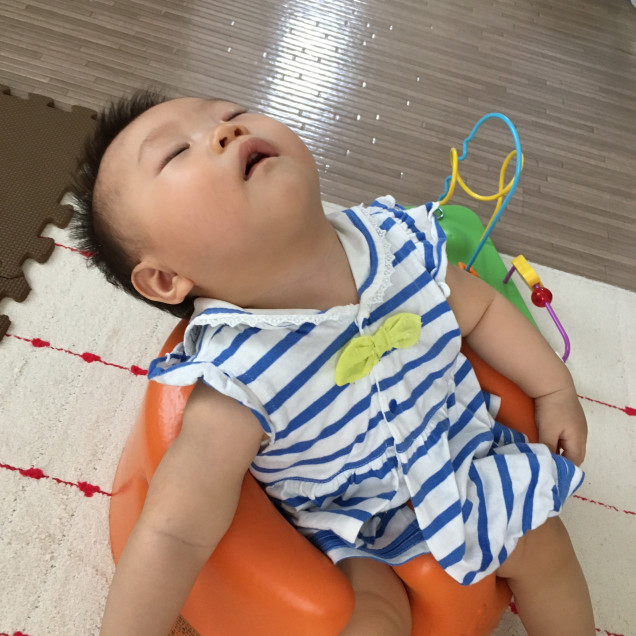 9ac5ca948c6637d5de912d15b7c42047_83f337867fcde7b439eb11710683fbd9