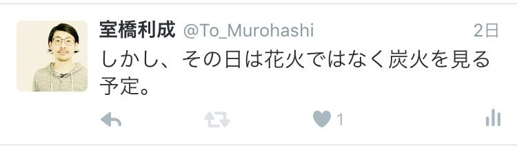 9b9ee1bcc7070e04115729d500e847c3_079e9d729541f1fcae170953daf748ee